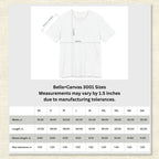 Shirt: I Am an Alabama Coal Miner