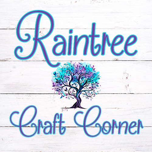 Raintree Craft Corner