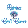 Raintree Craft Corner - Home