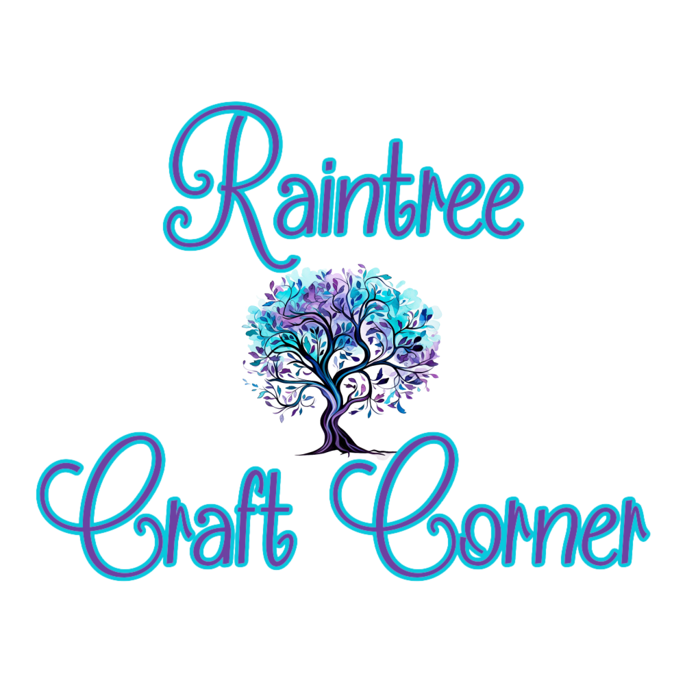 Raintree Craft Corner